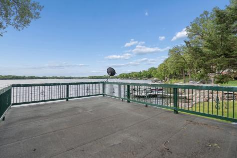 7590 Isaak Avenue NW Annandale MN 55302