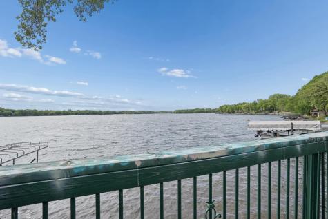 7590 Isaak Avenue NW Annandale MN 55302