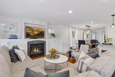4150 Ottawa Avenue S Saint Louis Park MN 55416