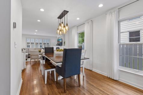4150 Ottawa Avenue S Saint Louis Park MN 55416