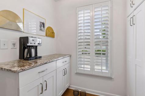 4150 Ottawa Avenue S Saint Louis Park MN 55416