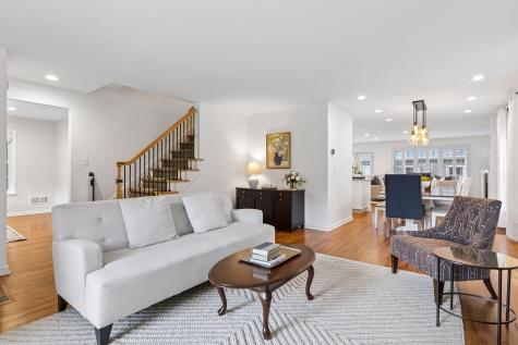 4150 Ottawa Avenue S Saint Louis Park MN 55416
