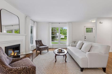 4150 Ottawa Avenue S Saint Louis Park MN 55416