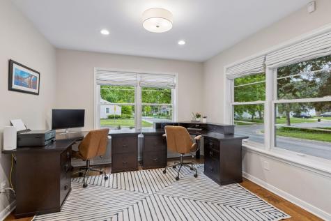 4150 Ottawa Avenue S Saint Louis Park MN 55416