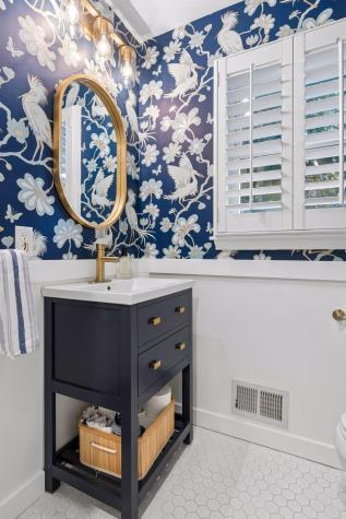 4150 Ottawa Avenue S Saint Louis Park MN 55416
