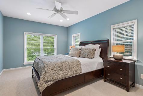 4150 Ottawa Avenue S Saint Louis Park MN 55416