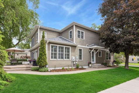 4150 Ottawa Avenue S Saint Louis Park MN 55416