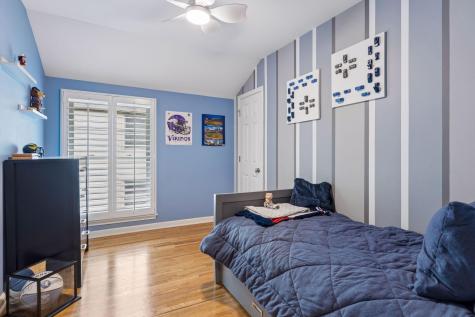 4150 Ottawa Avenue S Saint Louis Park MN 55416