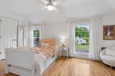 4150 Ottawa Avenue S Saint Louis Park MN 55416