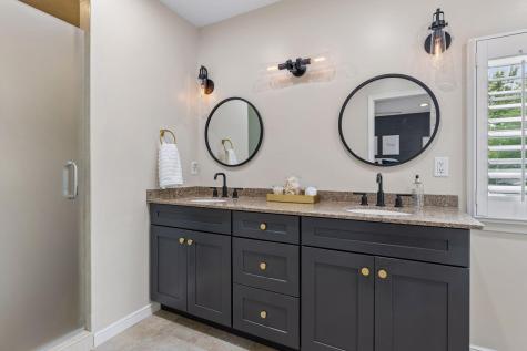 4150 Ottawa Avenue S Saint Louis Park MN 55416