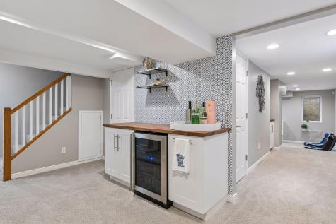 4150 Ottawa Avenue S Saint Louis Park MN 55416