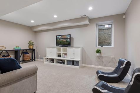 4150 Ottawa Avenue S Saint Louis Park MN 55416