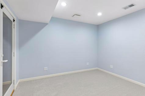 4150 Ottawa Avenue S Saint Louis Park MN 55416