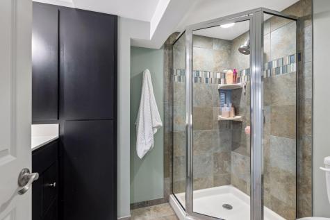 4150 Ottawa Avenue S Saint Louis Park MN 55416
