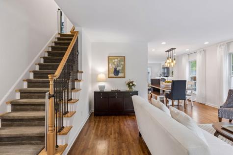4150 Ottawa Avenue S Saint Louis Park MN 55416