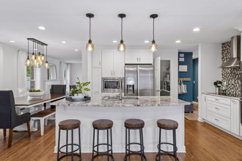 4150 Ottawa Avenue S Saint Louis Park MN 55416