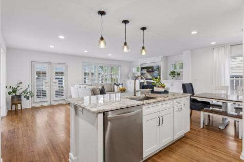 4150 Ottawa Avenue S Saint Louis Park MN 55416