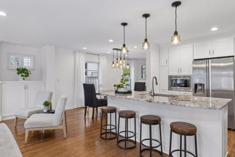 4150 Ottawa Avenue S Saint Louis Park MN 55416