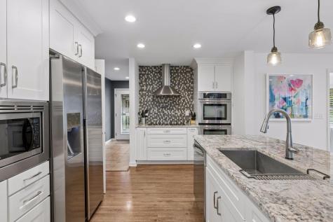 4150 Ottawa Avenue S Saint Louis Park MN 55416