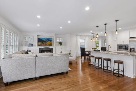 4150 Ottawa Avenue S Saint Louis Park MN 55416