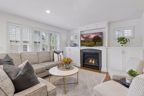 4150 Ottawa Avenue S Saint Louis Park MN 55416