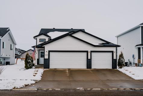 5230 10th Street W West Fargo ND 58078