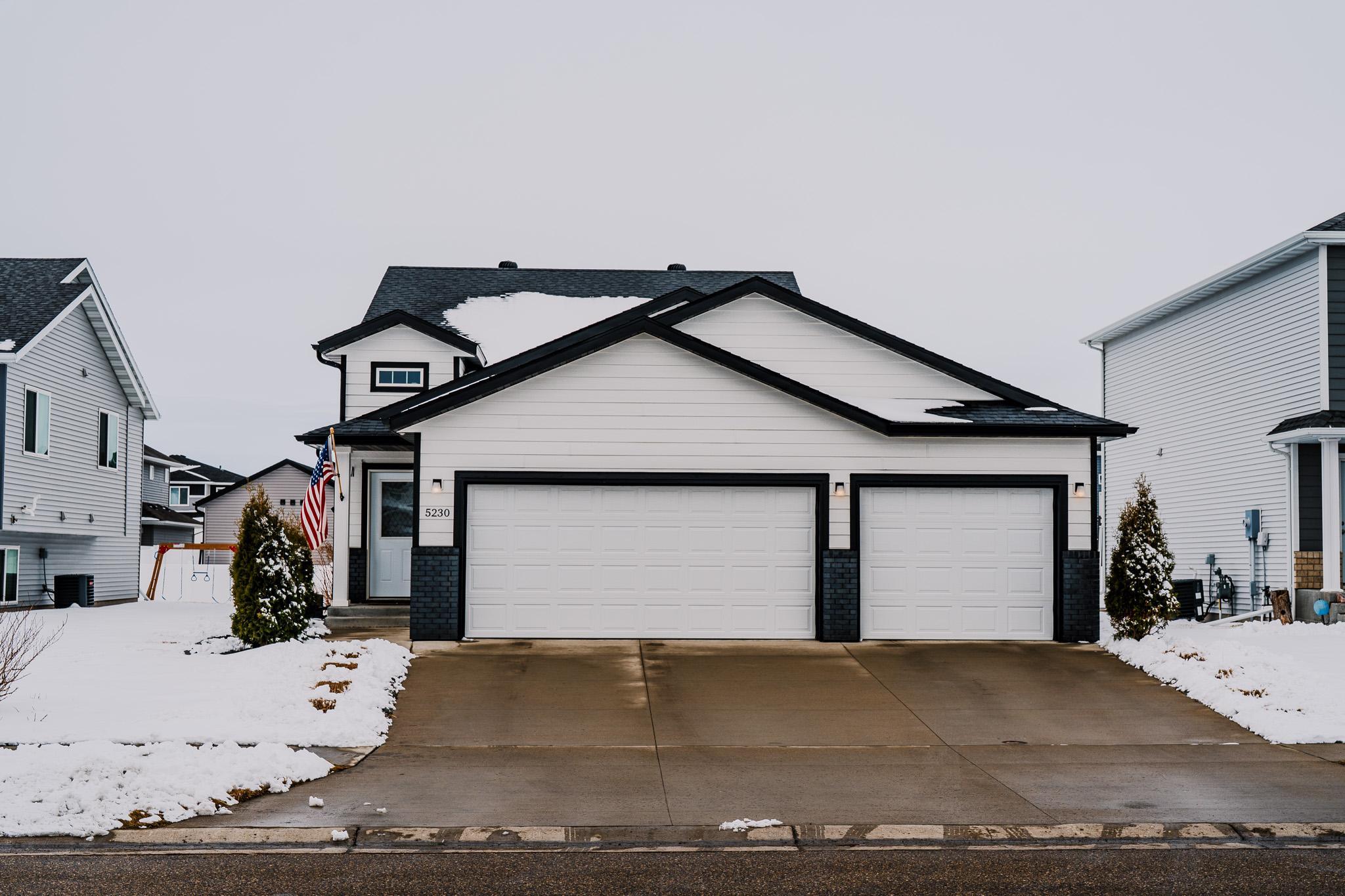 5230 10th Street W West Fargo ND 58078