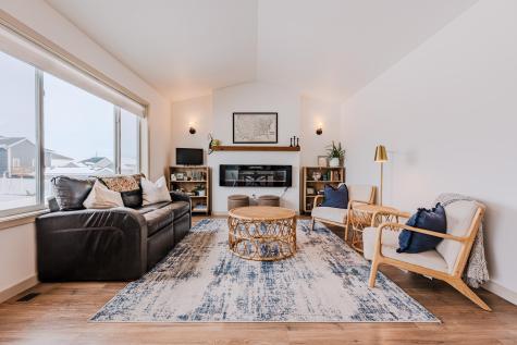 5230 10th Street W West Fargo ND 58078