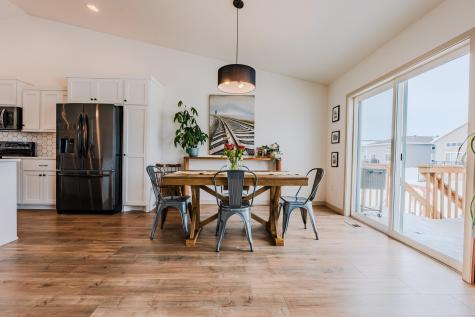 5230 10th Street W West Fargo ND 58078