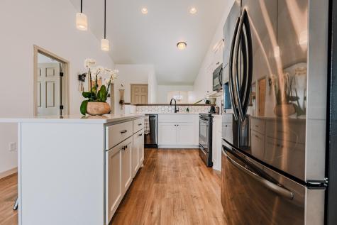 5230 10th Street W West Fargo ND 58078