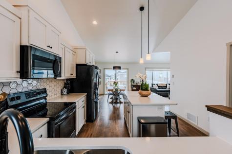 5230 10th Street W West Fargo ND 58078
