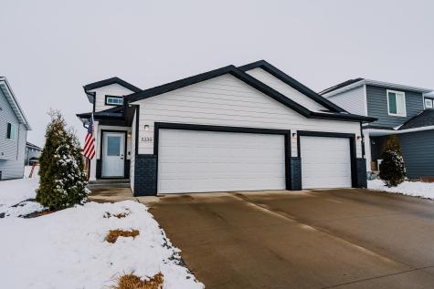 5230 10th Street W West Fargo ND 58078