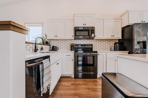 5230 10th Street W West Fargo ND 58078