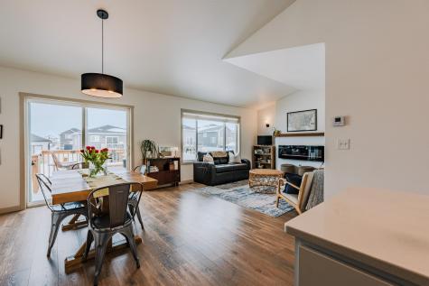 5230 10th Street W West Fargo ND 58078