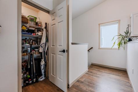 5230 10th Street W West Fargo ND 58078