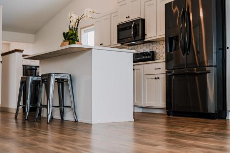 5230 10th Street W West Fargo ND 58078