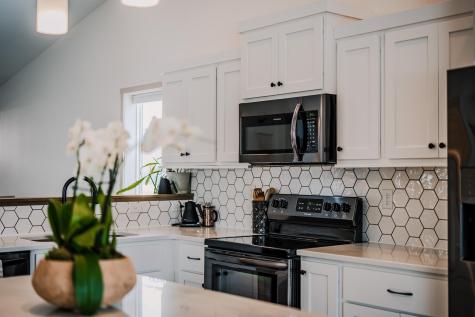 5230 10th Street W West Fargo ND 58078