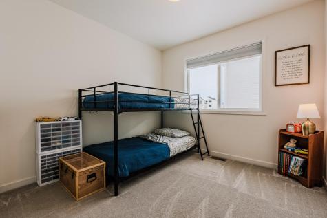 5230 10th Street W West Fargo ND 58078