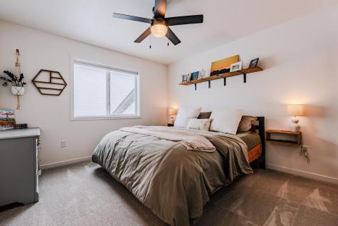5230 10th Street W West Fargo ND 58078