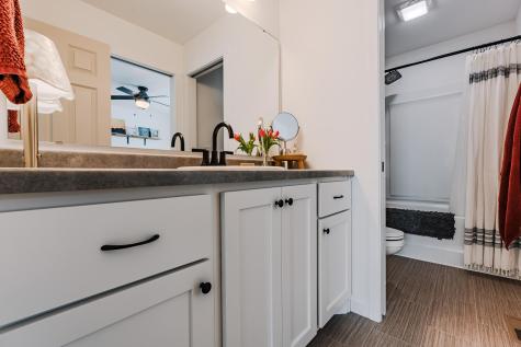 5230 10th Street W West Fargo ND 58078