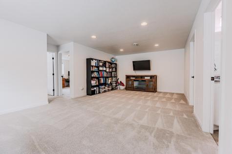 5230 10th Street W West Fargo ND 58078