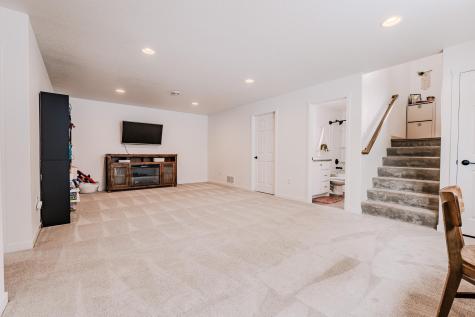 5230 10th Street W West Fargo ND 58078