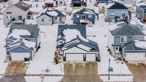 5230 10th Street W West Fargo ND 58078