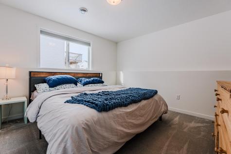 5230 10th Street W West Fargo ND 58078