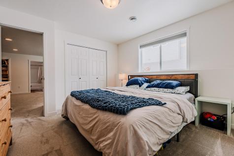 5230 10th Street W West Fargo ND 58078