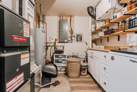 5230 10th Street W West Fargo ND 58078
