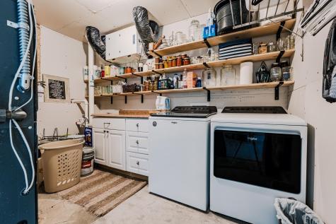 5230 10th Street W West Fargo ND 58078
