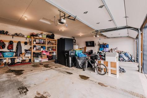5230 10th Street W West Fargo ND 58078