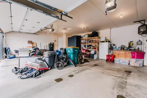 5230 10th Street W West Fargo ND 58078