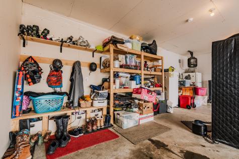 5230 10th Street W West Fargo ND 58078
